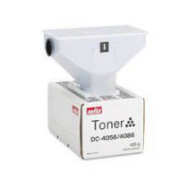 Kyocera DC-4056 (37071010) Kyocera DC-4056 (37071010)